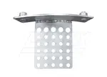 DEF Awning, OneBox